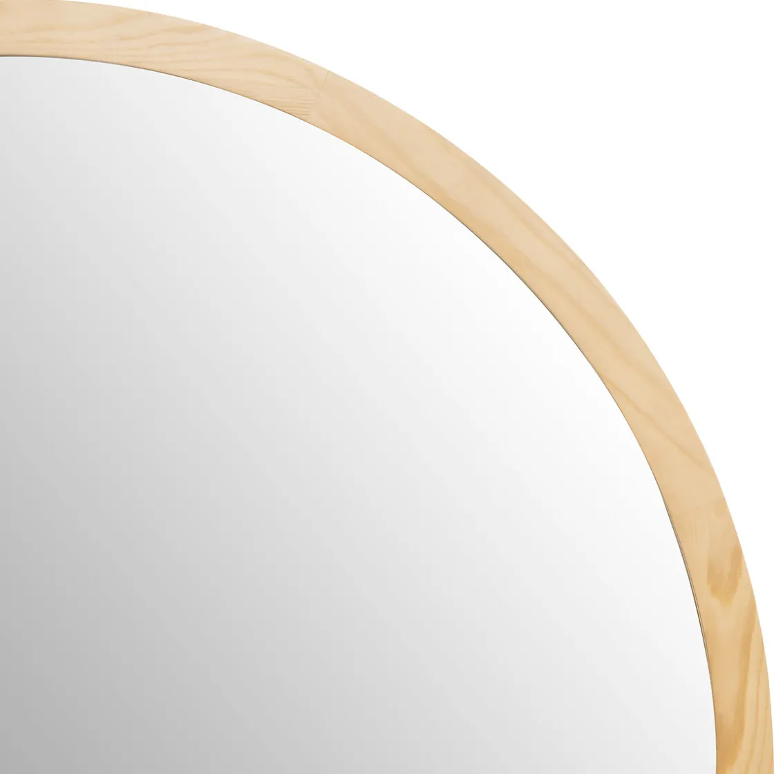 ATMOSPHERA Miroir "Angelo" Outlet