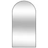 ATMOSPHERA Miroir arche "Alice" Outlet