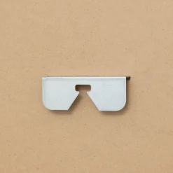 ATMOSPHERA Miroir arche 