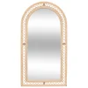 ATMOSPHERA Miroir Arche "Anahi" Sale