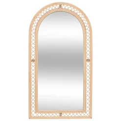ATMOSPHERA Miroir Arche "Anahi" Sale