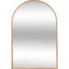 ATMOSPHERA Miroir arche "Kim" Online