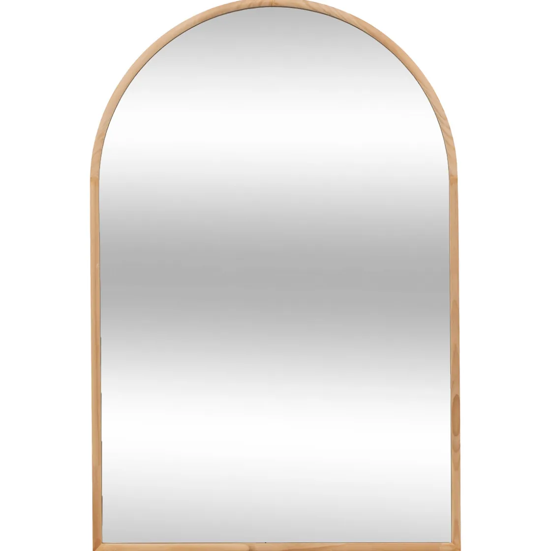 ATMOSPHERA Miroir arche "Kim" Online