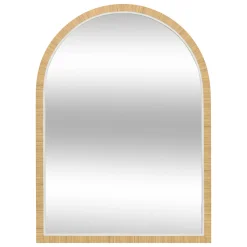 ATMOSPHERA Miroir Arche "Thea" New