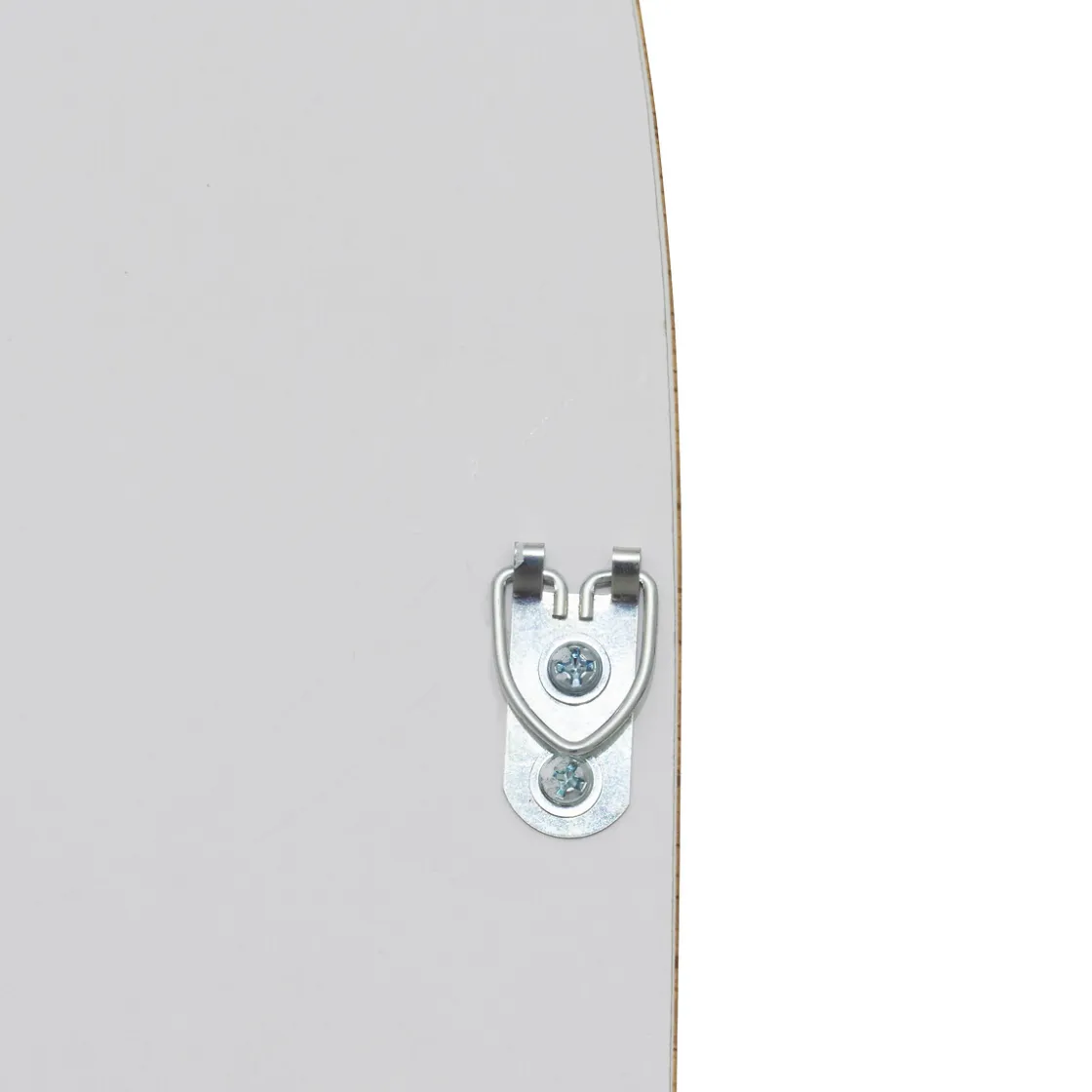 ATMOSPHERA Miroir Arche "Thea" New