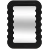 ATMOSPHERA Miroir bisauté "kelly" Discount