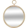 ATMOSPHERA Miroir "Carolina" New