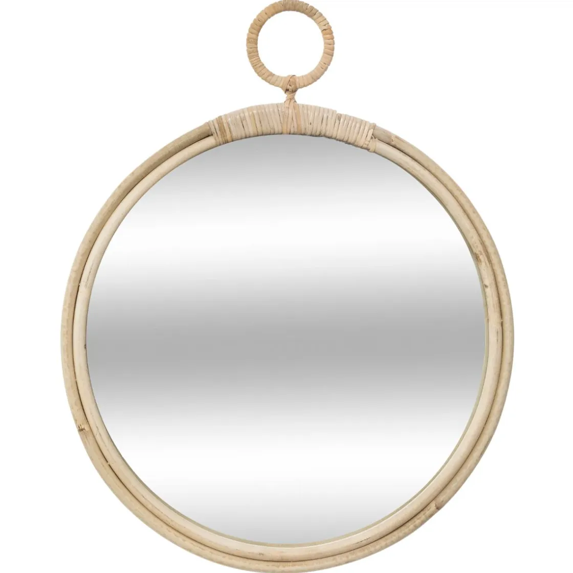 ATMOSPHERA Miroir "Carolina" New