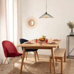 ATMOSPHERA Miroir 