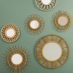 ATMOSPHERA Miroir 