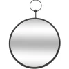 ATMOSPHERA Miroir "Clarla" Sale