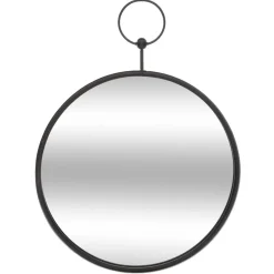 ATMOSPHERA Miroir "Clarla" Sale