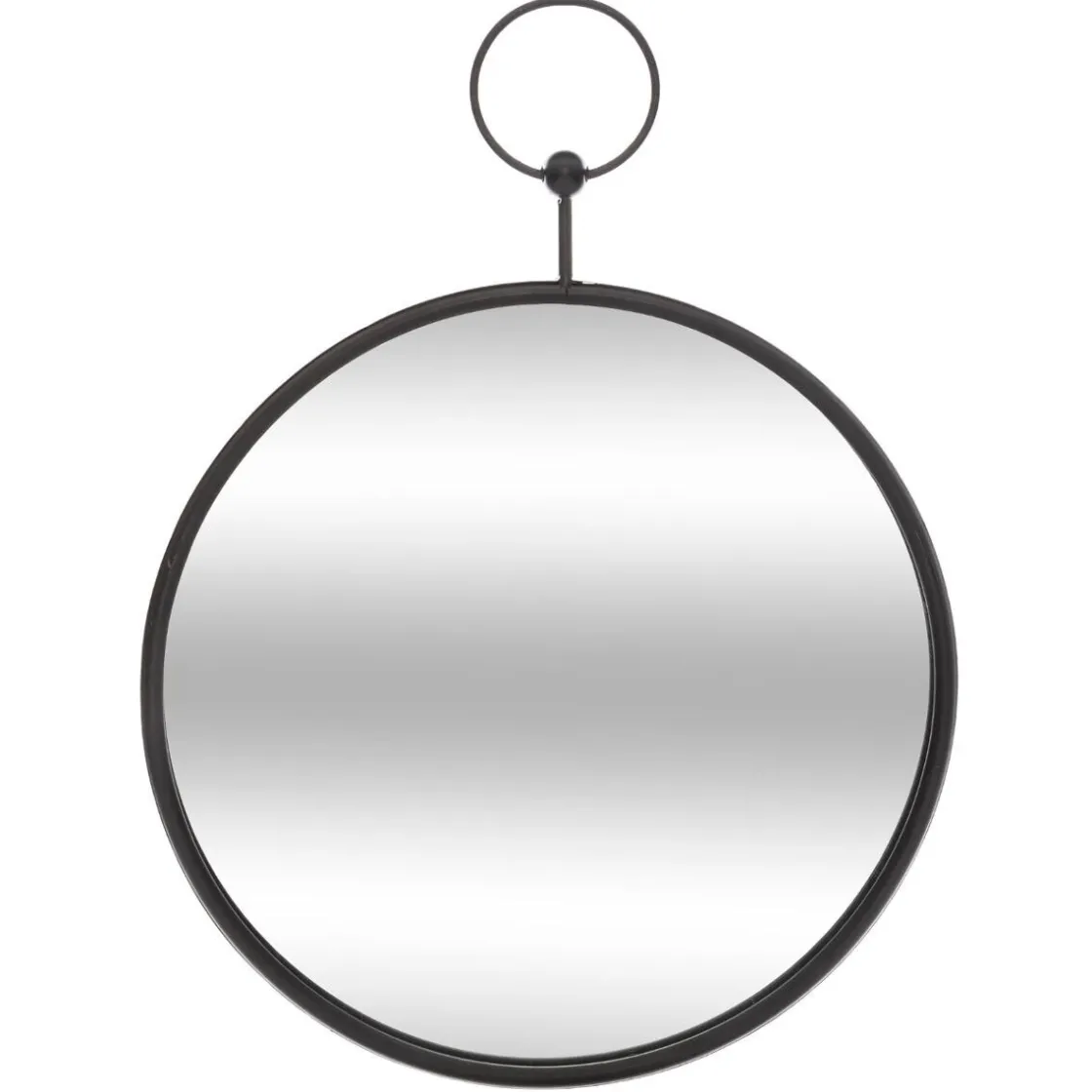 ATMOSPHERA Miroir "Clarla" Sale