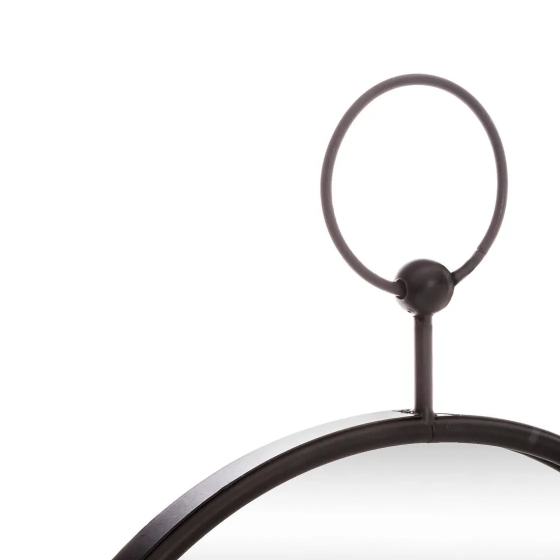 ATMOSPHERA Miroir "Clarla" Sale