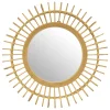ATMOSPHERA Miroir "Danica" Outlet