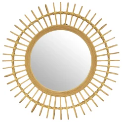 ATMOSPHERA Miroir "Danica" Outlet