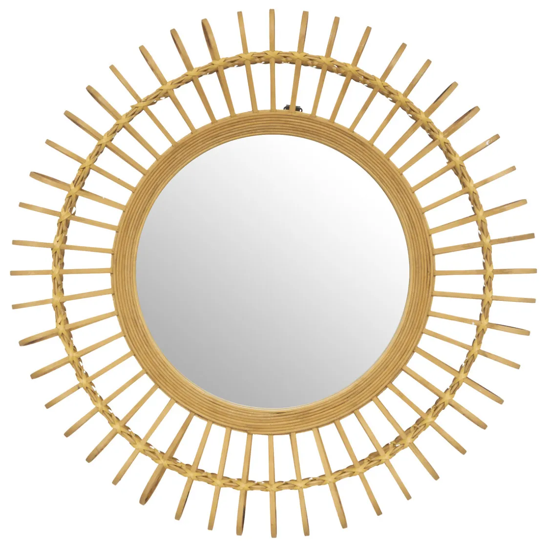 ATMOSPHERA Miroir "Danica" Outlet