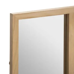ATMOSPHERA Miroir d'atelier