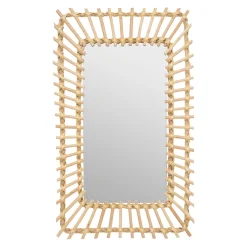 ATMOSPHERA Miroir de porte "Leoni" New