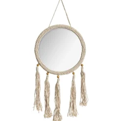 ATMOSPHERA Miroir "Diana" Hot