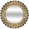 ATMOSPHERA Miroir "Dolly" Outlet