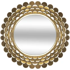 ATMOSPHERA Miroir "Dolly" Outlet