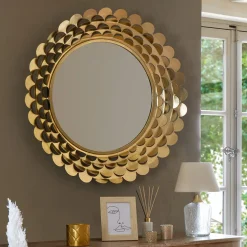 ATMOSPHERA Miroir