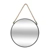 ATMOSPHERA Miroir "Eden" Best