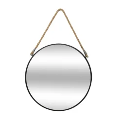 ATMOSPHERA Miroir "Eden" Best