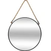 ATMOSPHERA Miroir "Eden" Hot