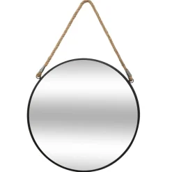 ATMOSPHERA Miroir "Eden" Hot