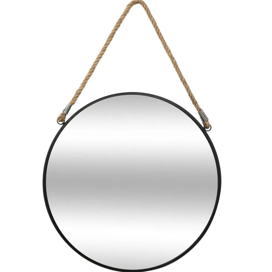 ATMOSPHERA Miroir "Eden" Hot