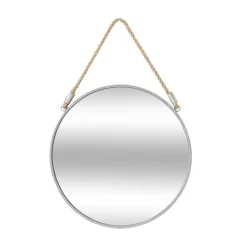 ATMOSPHERA Miroir "Eden" Sale
