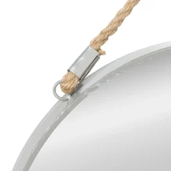 ATMOSPHERA Miroir