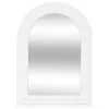 ATMOSPHERA Miroir "Emily" Discount
