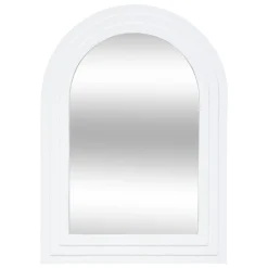 ATMOSPHERA Miroir "Emily" Discount