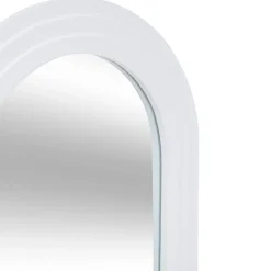 ATMOSPHERA Miroir 