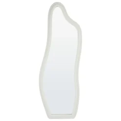 ATMOSPHERA Miroir "Emily" Sale