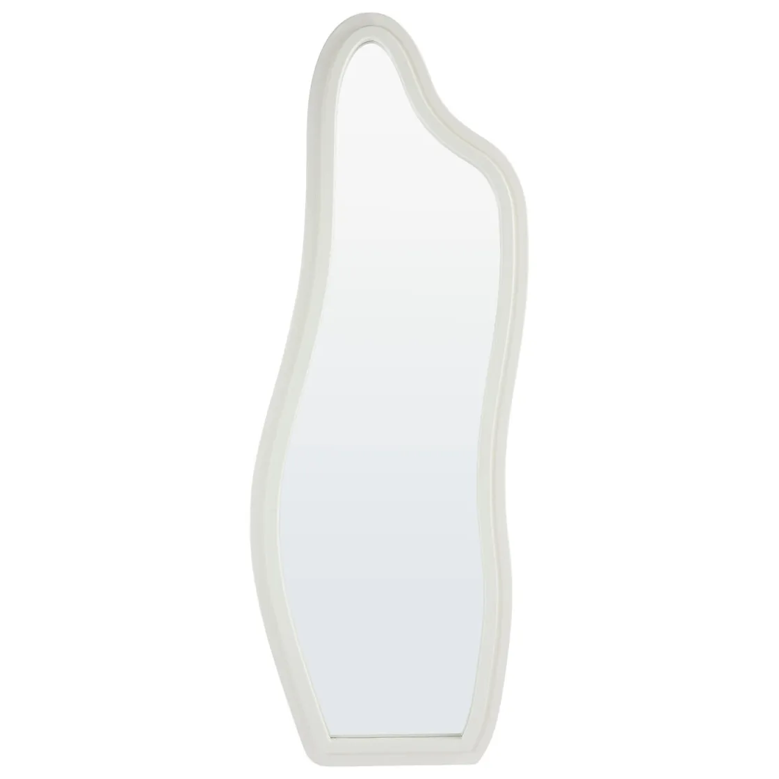 ATMOSPHERA Miroir "Emily" Sale