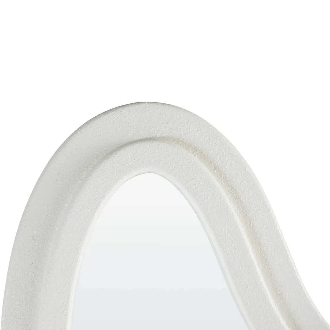 ATMOSPHERA Miroir "Emily" Sale