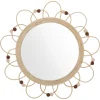 ATMOSPHERA Miroir enfant "Campagne"