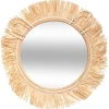 ATMOSPHERA Miroir enfant "Lion" New