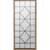 ATMOSPHERA Miroir "Enzo" Clearance