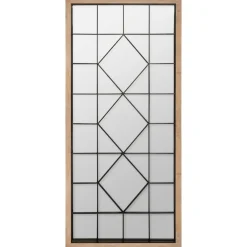 ATMOSPHERA Miroir "Enzo" Clearance