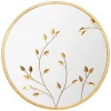 ATMOSPHERA Miroir "Feuille" Discount