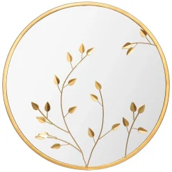 ATMOSPHERA Miroir "Feuille" Discount