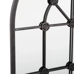 ATMOSPHERA Miroir