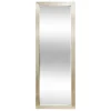 ATMOSPHERA Miroir "Gemma" Sale