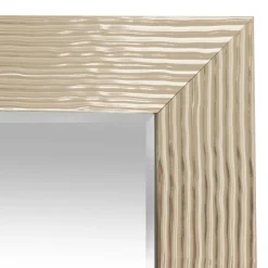 ATMOSPHERA Miroir