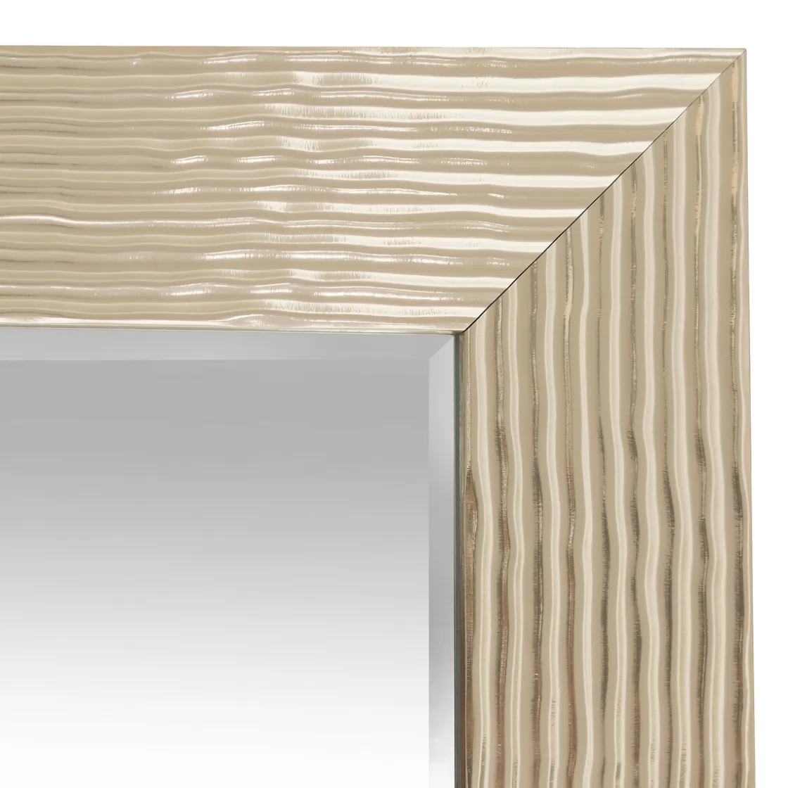 ATMOSPHERA Miroir "Gemma" Sale